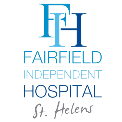 Fairfield-Hospital-log