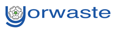 Yorwaste logo