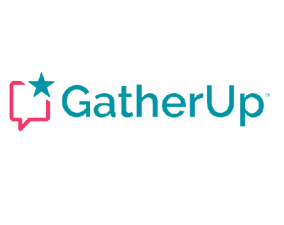 gatherup-logo