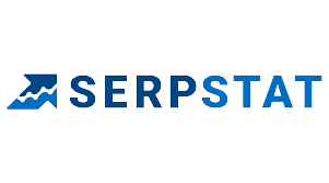 serpstat_logo
