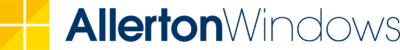 allerton-windows-logo