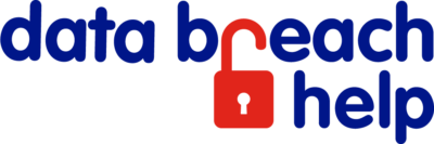 data-breach-help-logo
