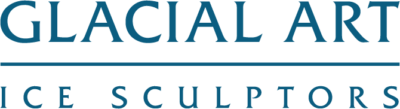 glacial-art-logo