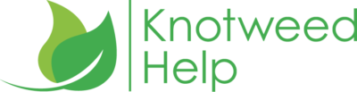 knotweed-help-logo